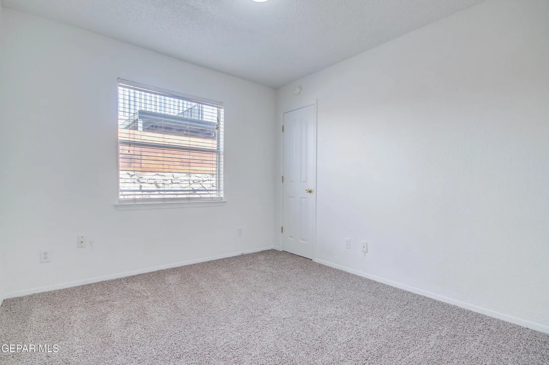 Photo of 1416 BEETHOVEN Place