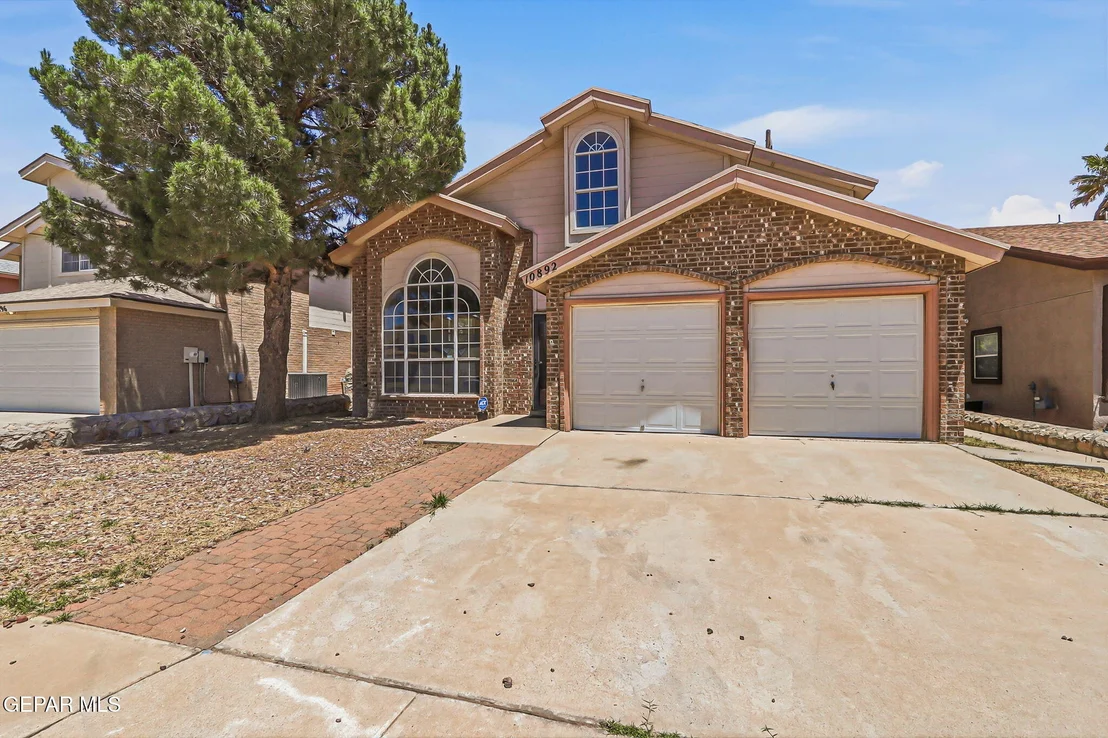 Photo of 10892 REEF SANDS Drive