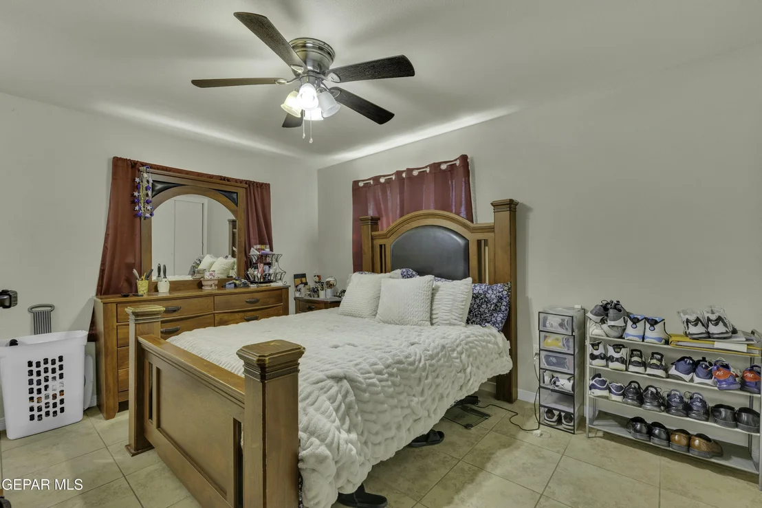 Photo of 9601 Selkirk Drive