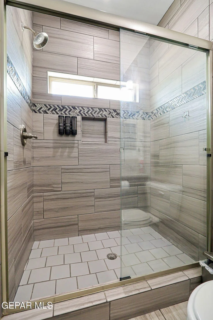 Photo of 12573 NEW DAWN Drive