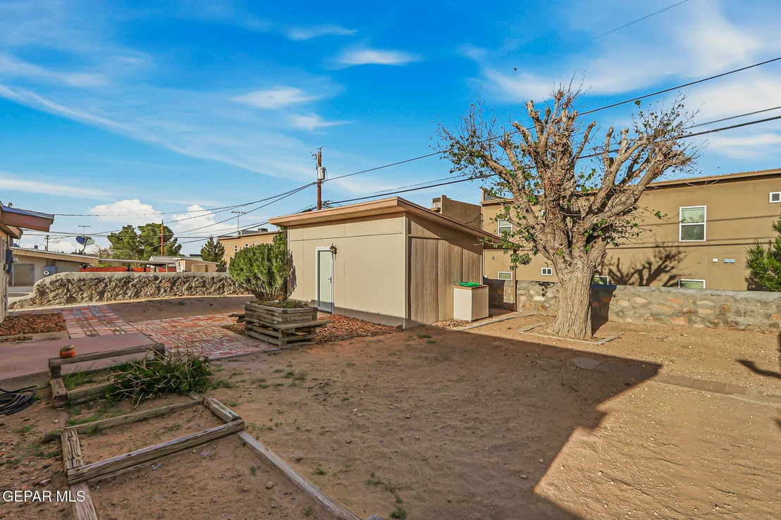 Photo of 2232 VILLA PLATA Drive