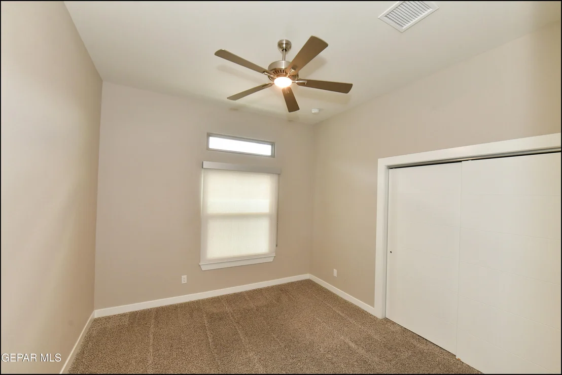 Photo of 6295 Casper Ridge Drive