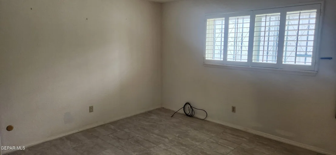 Photo of 10617 PISCES PL Place