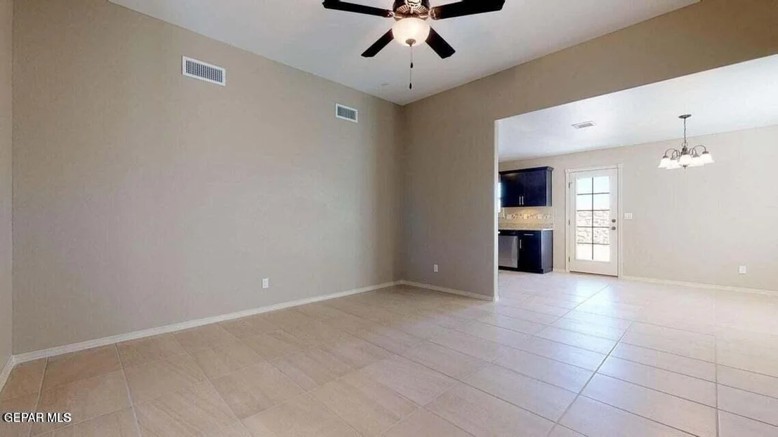 Photo of 15053 Conviction Avenue