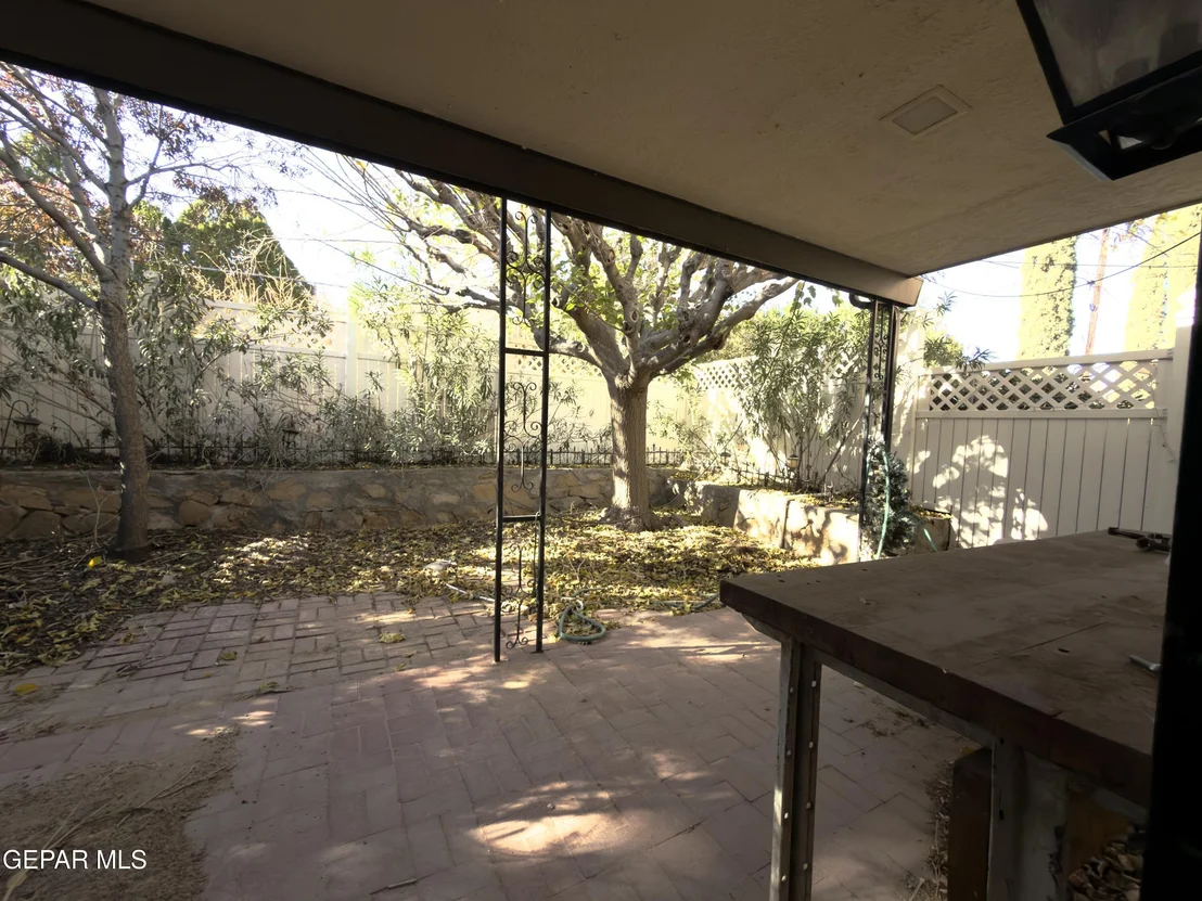 Photo of 3605 O'Keefe Drive