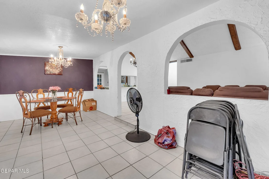 Photo of 2901 EADS Place