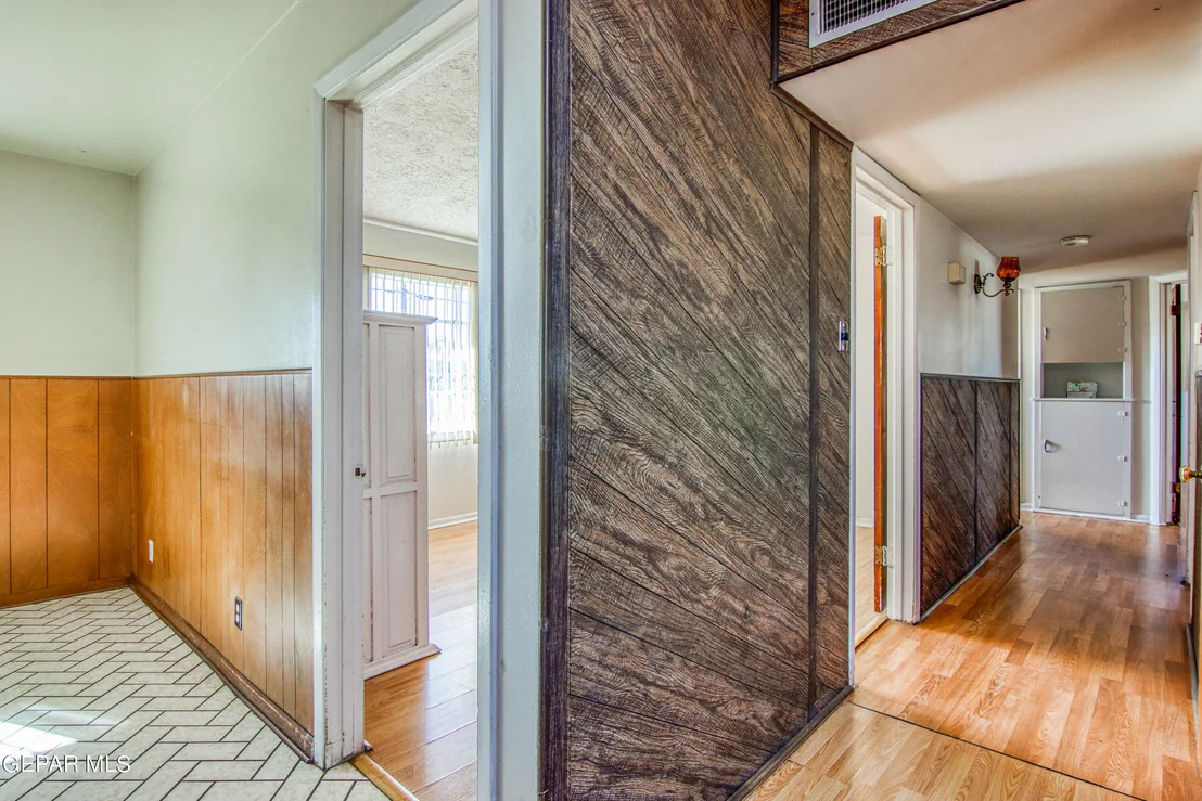Photo of 1312 Prairie Drive