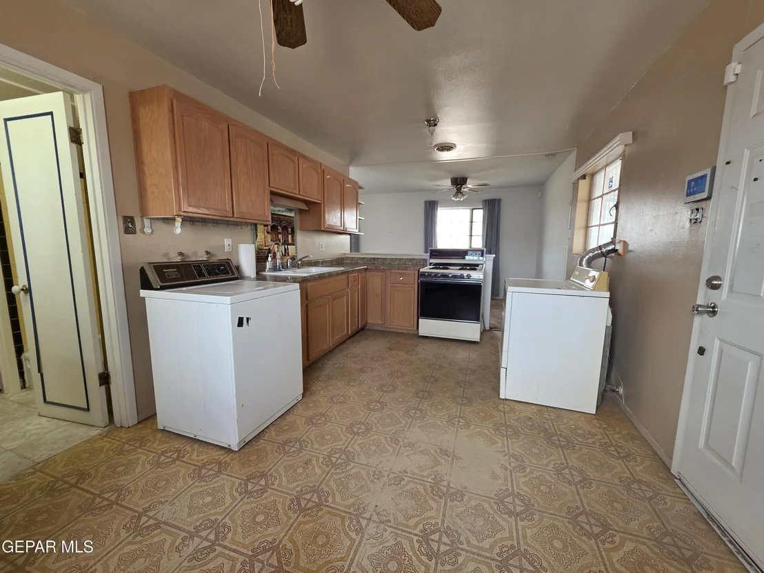 Photo of 4930 BLUE RIDGE Circle