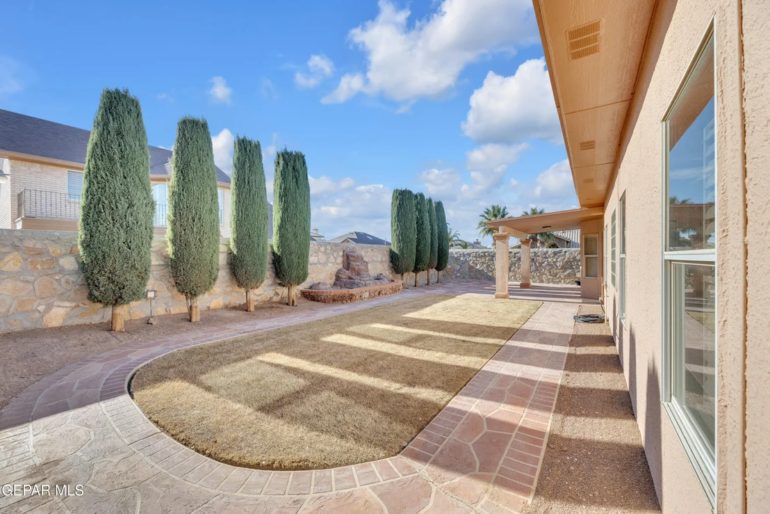 Photo of 2049 Sun Tide Drive