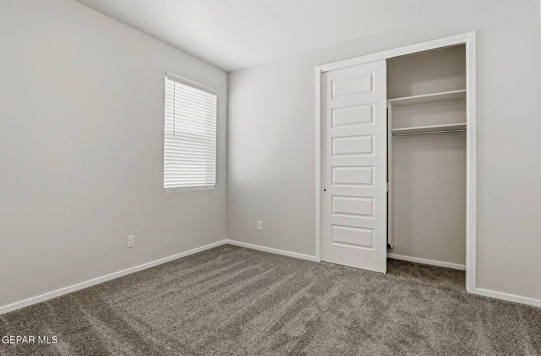 Photo of 13009 Bucklebury Court