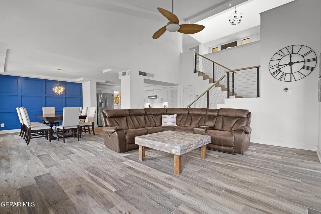 Photo of 4713 EXCALIBUR Drive