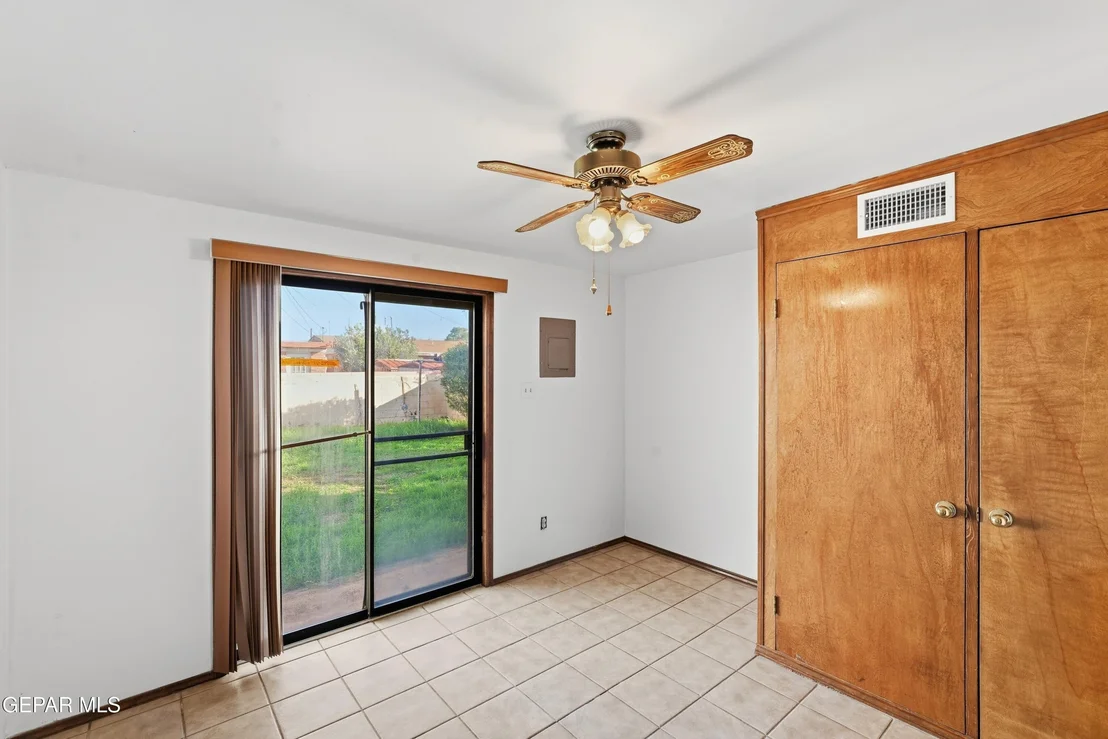 Photo of 232 MANGO Road