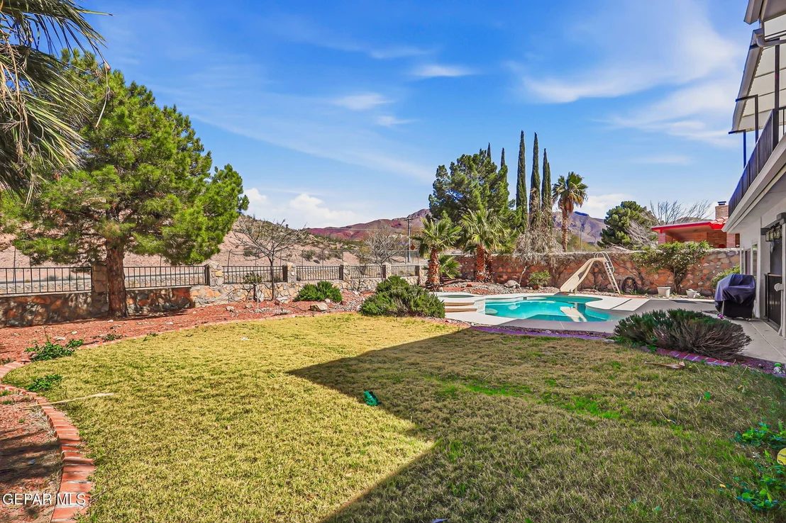 Photo of 6517 ISLA DEL REY Drive