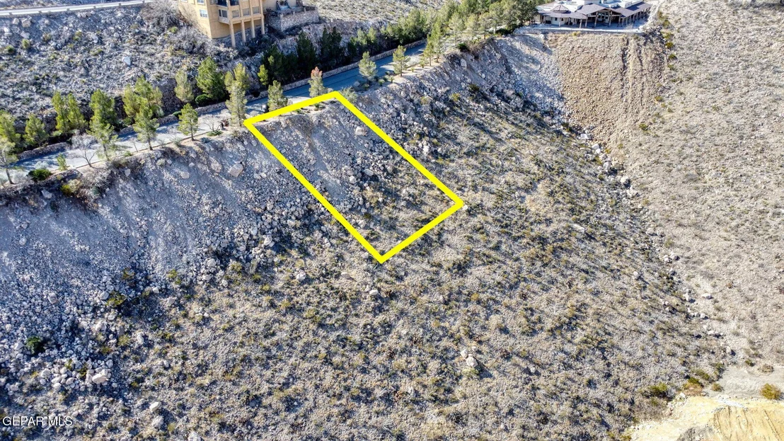Photo of 36 SIERRA CREST Drive