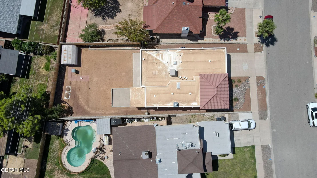 Photo of 7724 NARDO GOODMAN Drive