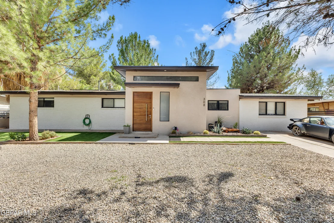 Photo of 308 Bird Avenue