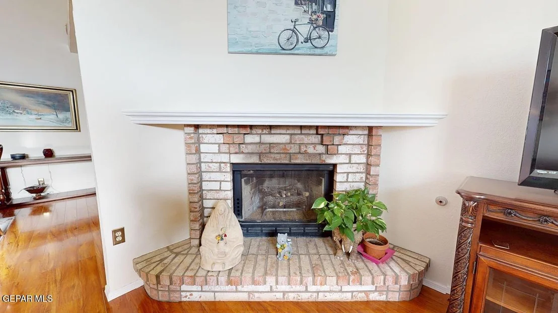 Photo of 1125 WILL RAND Drive