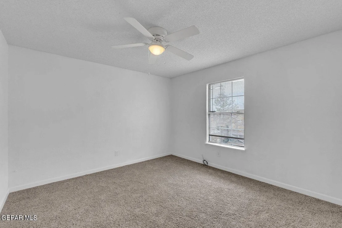 Photo of 1082 Mill Valley Road