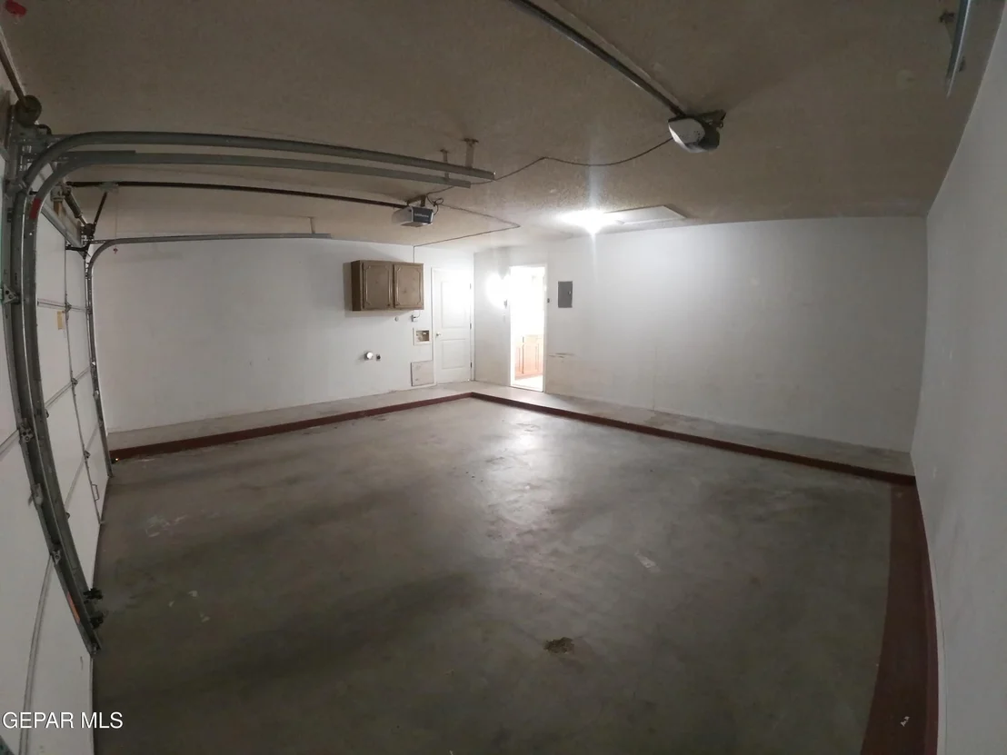 Photo of 2037 ANISE Drive