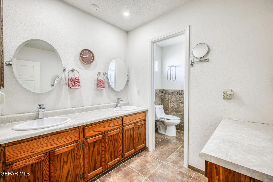 Photo of 2029 MERMAID Drive