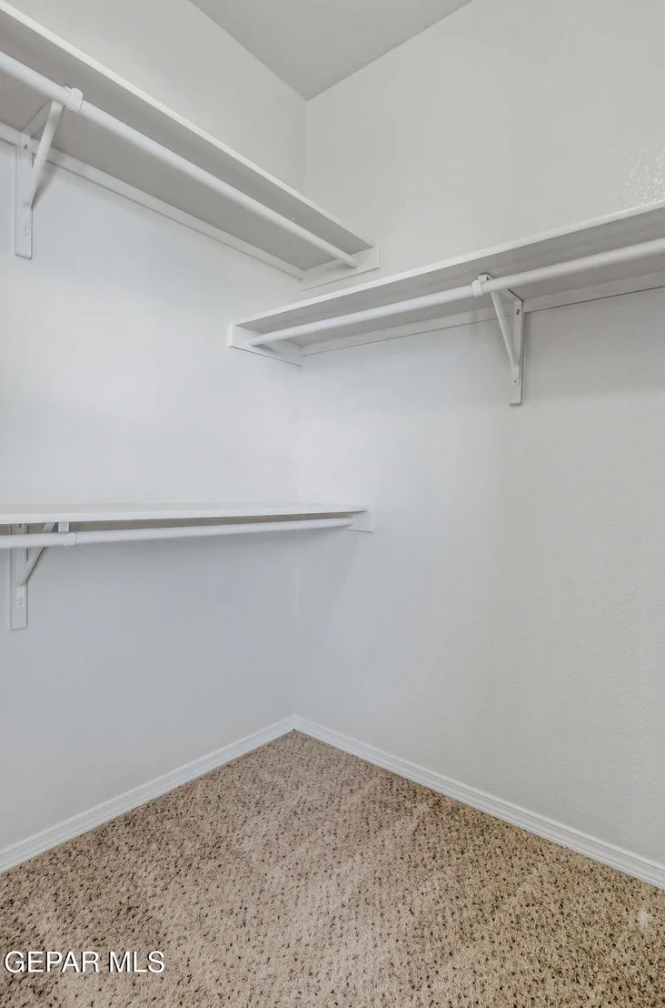 Photo of 10424 SILVERCLOUD Drive
