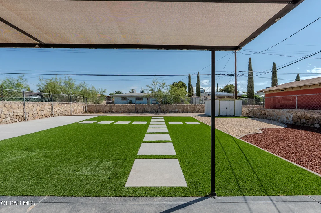 Photo of 7561 MAZATLAN Drive