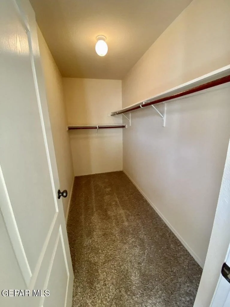 Photo of 6941 Jericho Tree Drive