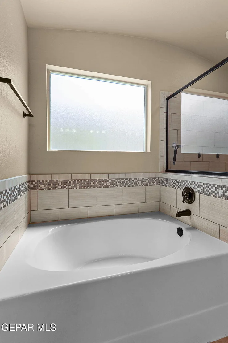 Photo of 7541 WOLF CREEK Drive