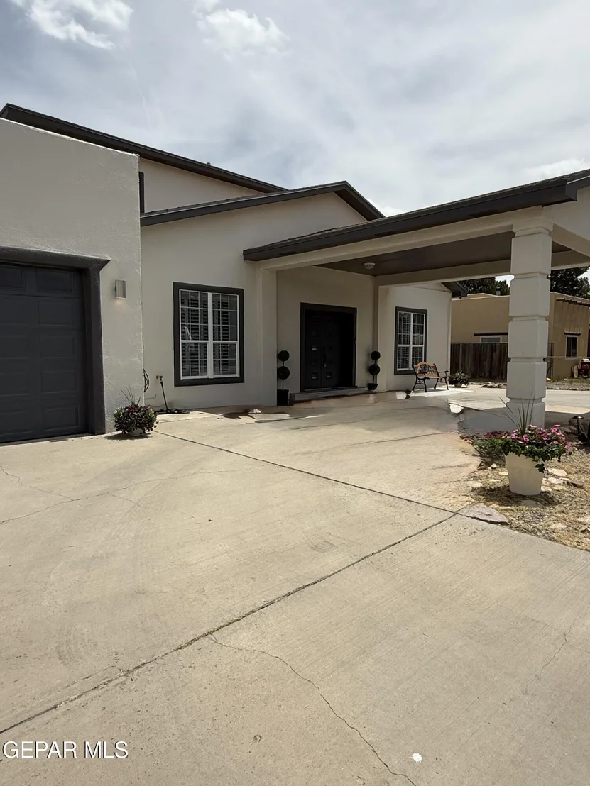 Photo of 6036 Oleaster Drive