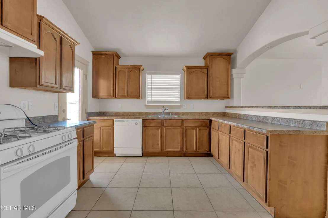 Photo of 14717 Sand Gate Drive