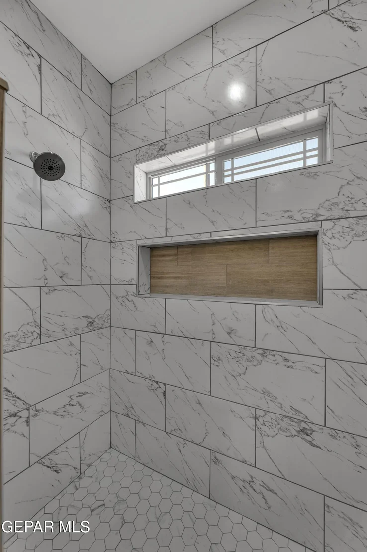 Photo of 6203 SPOTTED EAGLE Drive