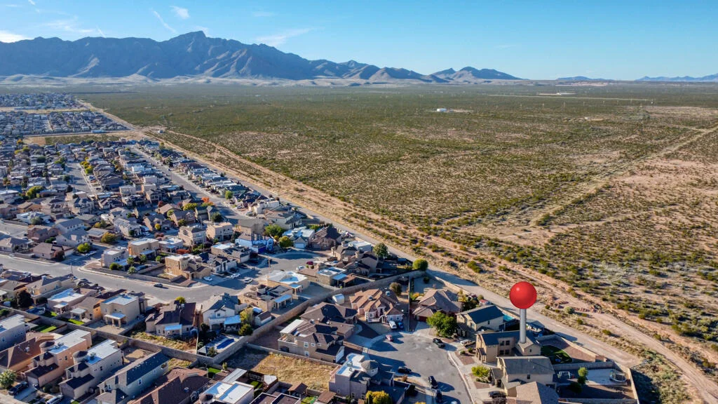 Photo of 5620 JIM CASTANEDA Drive