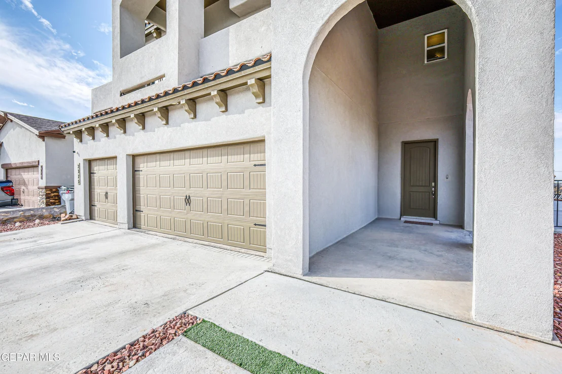 Photo of 2375 Enchanted Peaks Lane