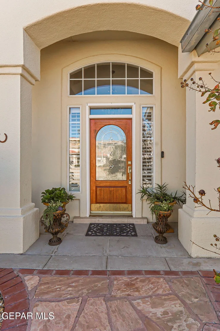 Photo of 6616 Wind Ridge Drive