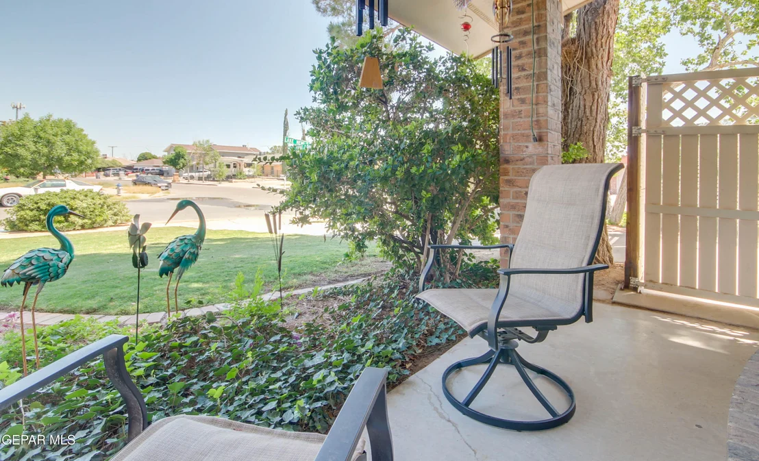 Photo of 11456 LAKE NEMI Drive