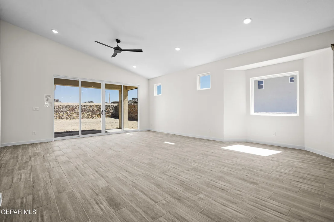 Photo of 7621 ENCHANTED RIDGE Drive