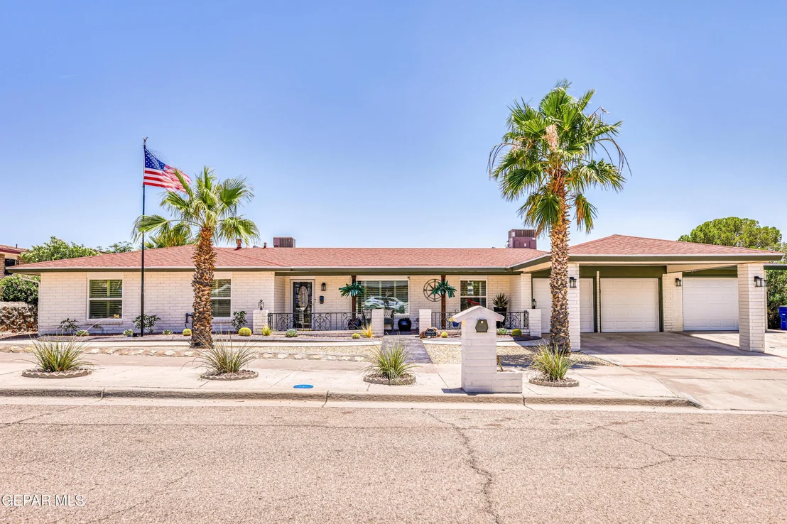 Photo of 10528 Ashridge Drive