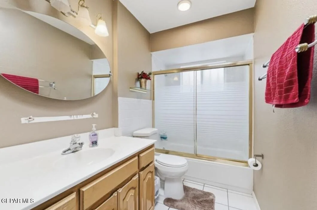 Photo of 11324 TOM ULOZAS Drive
