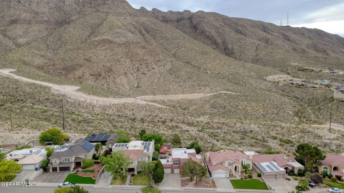 Photo of 5570 BUCKLEY Drive