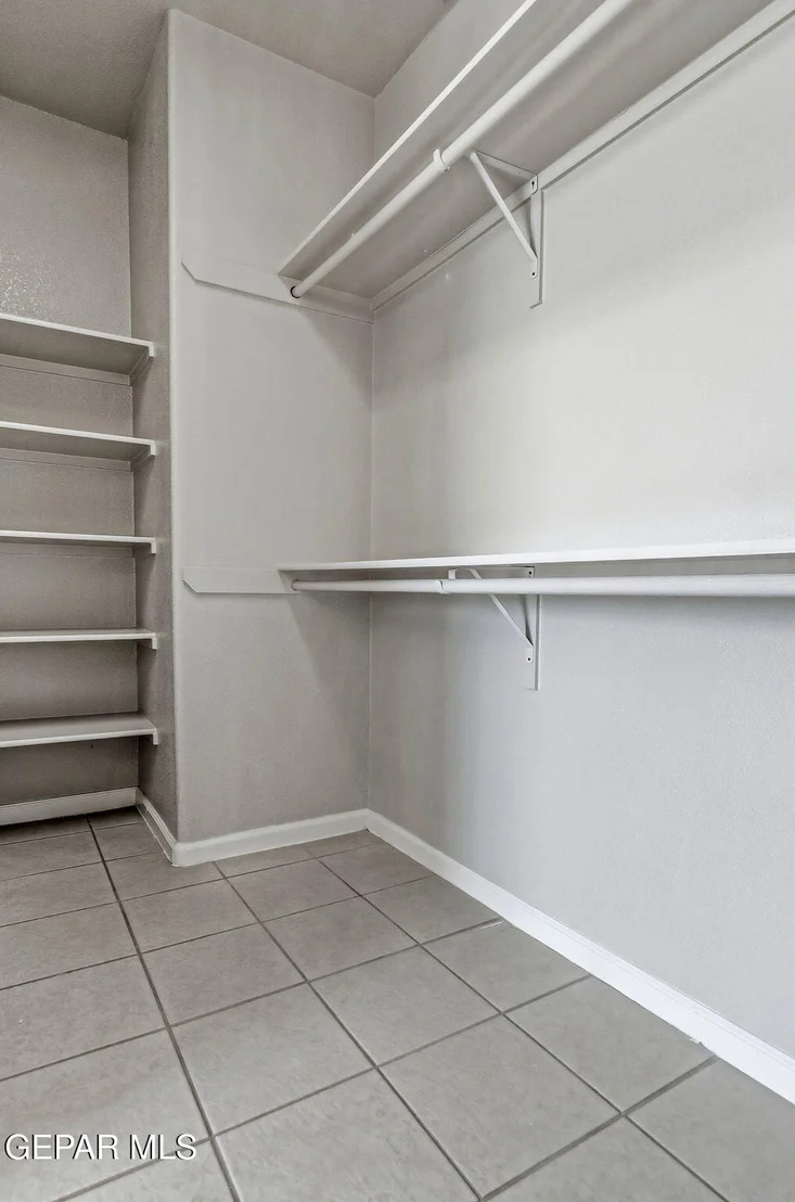 Photo of 800 La Florida Drive