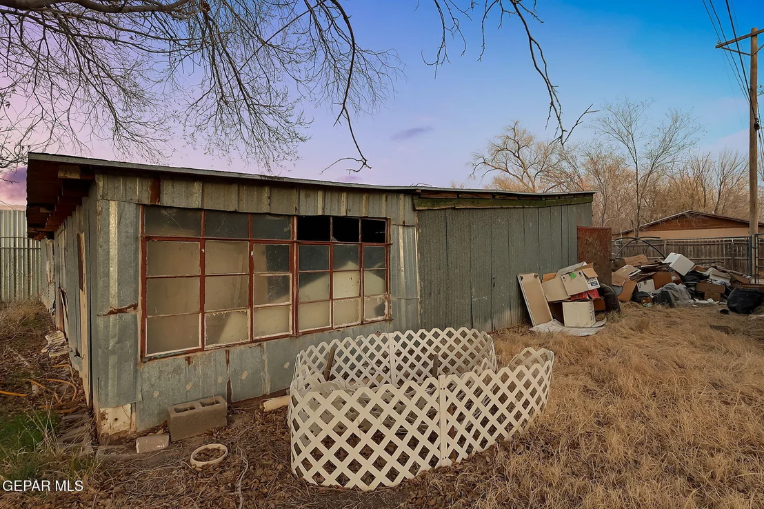 Photo of 4134 Emory Road