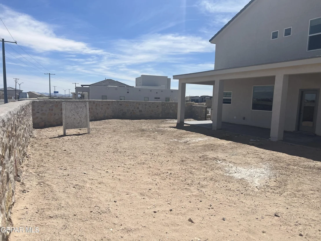 Photo of 900 Crystal Deer Drive