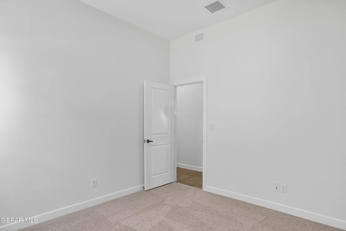 Photo of 178 Dawson Street