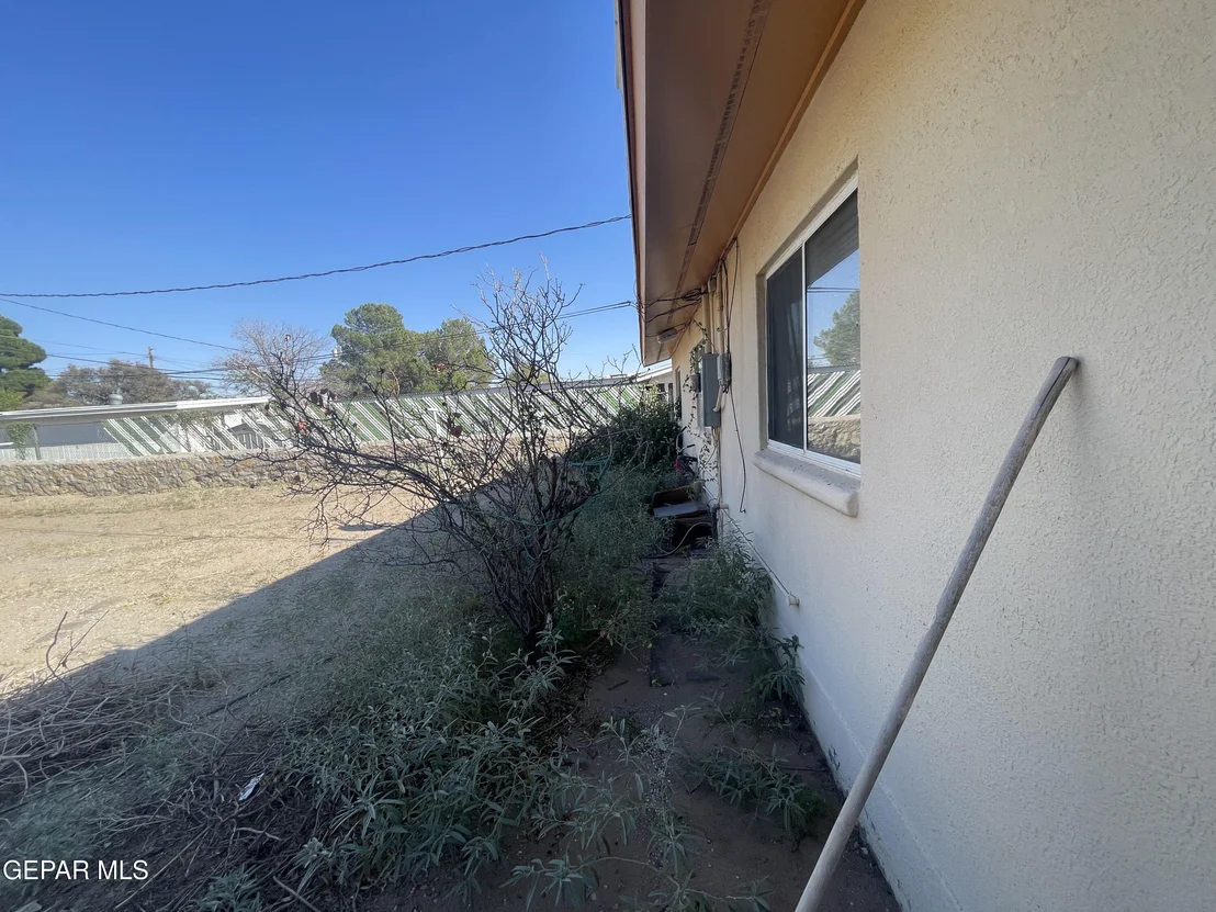 Photo of 7315 MOJAVE Drive