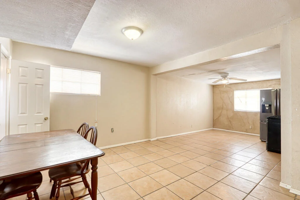 Photo of 965 BENNETT Place