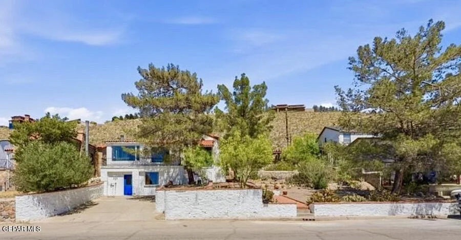 Photo of 3030 PIEDMONT Drive