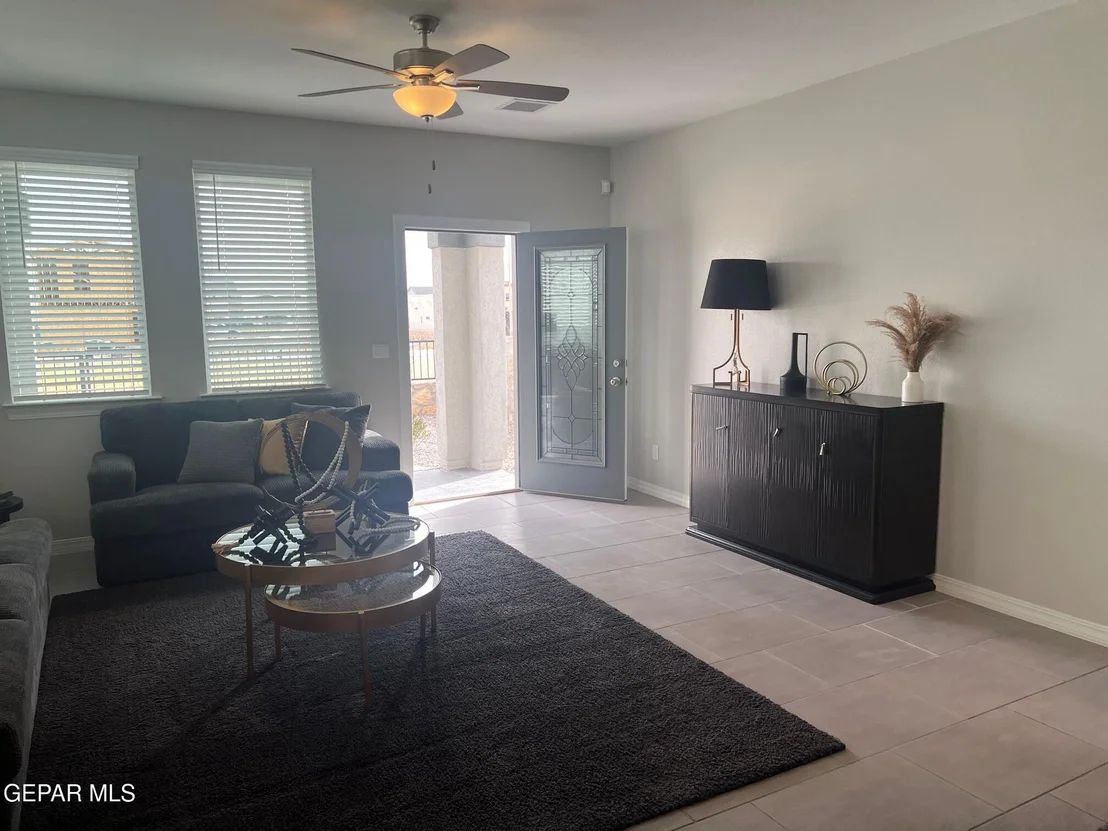 Photo of 5889 Dalhart Drive