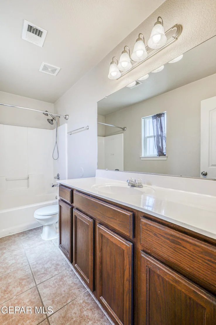 Photo of 10668 Blue Sage Circle