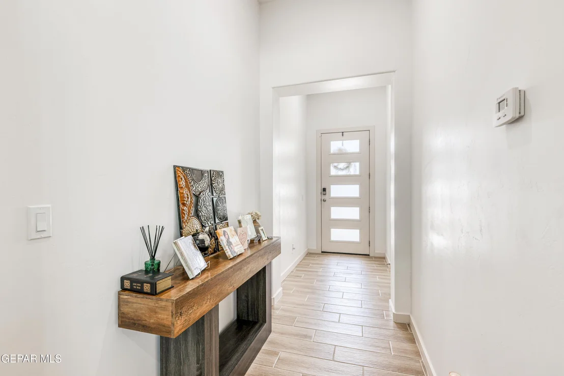 Photo of 7409 Enchanted Point Drive