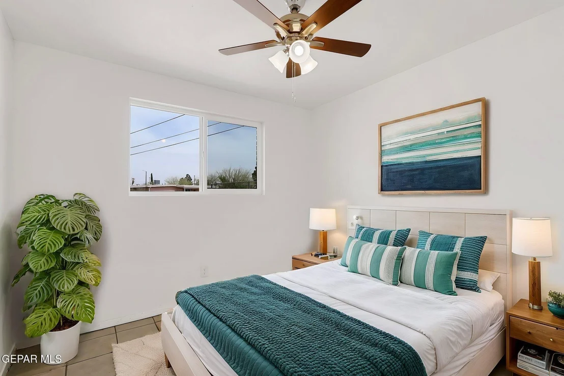 Photo of 10447 Hodges Circle